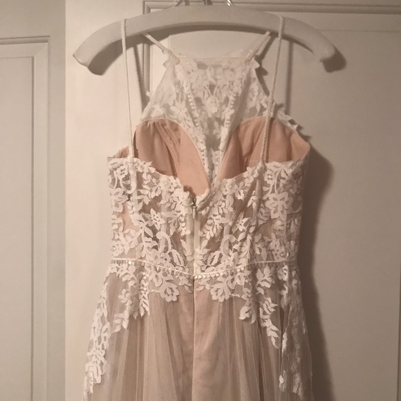 bridal/wedding - Picture 4 of 8